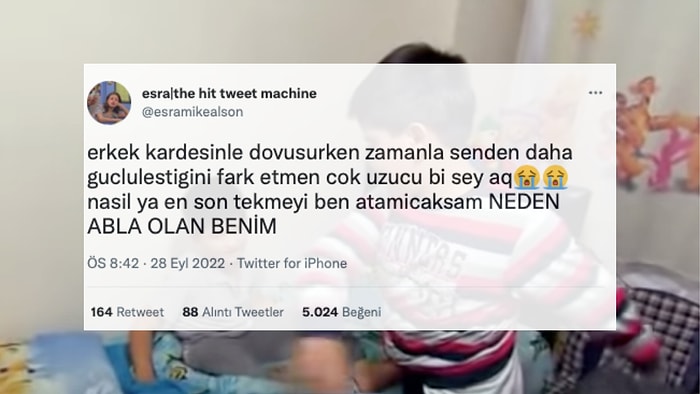 Aile Üyelerini Mizahlarına Alet Eden Goygoyculardan Geçtiğimiz Haftanın En Eğlenceli 15 Paylaşımı