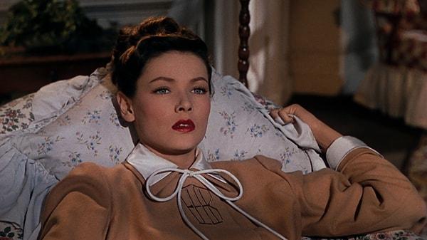 9. Leave Her to Heaven (1945)