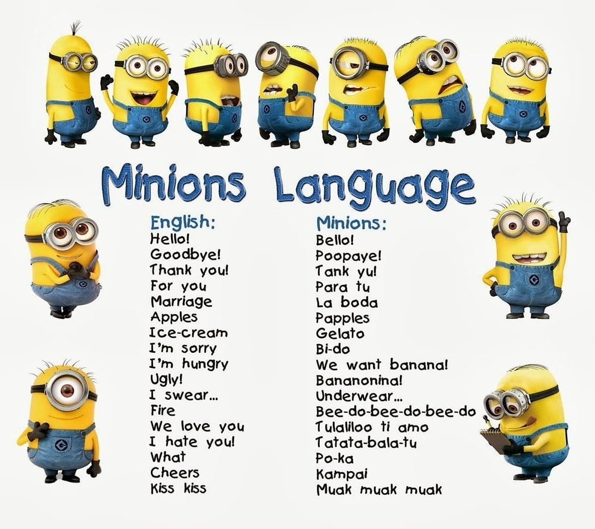 do-minions-speak-an-actual-language