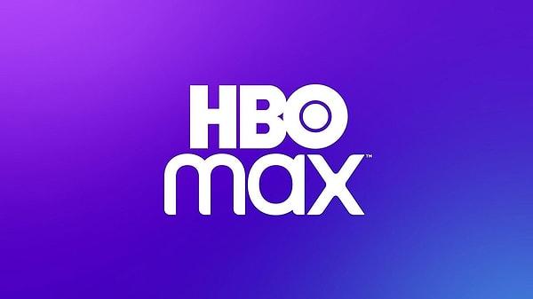 HBO Max'in Türkiye pazarına gireceği yönündeki iddialar şirketin RTÜK lisansı almasıyla artmaya başlamıştı.