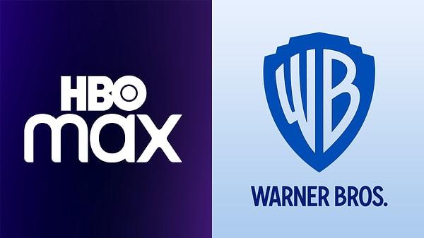Warner Bros konuyla ilgili çıkan haberleri yapmış olduğu açıklama ile yalanladı ve HBO Max'in yakın süreçte Türkiye pazarına girmek gibi bir planı olmadığını belirtti.