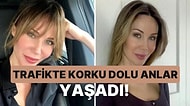 Tacize Uğrayan Demet Şener Soluğu Mahkemede Aldı: '' En Küçük Olayda Bile Susmamamız Gerek''