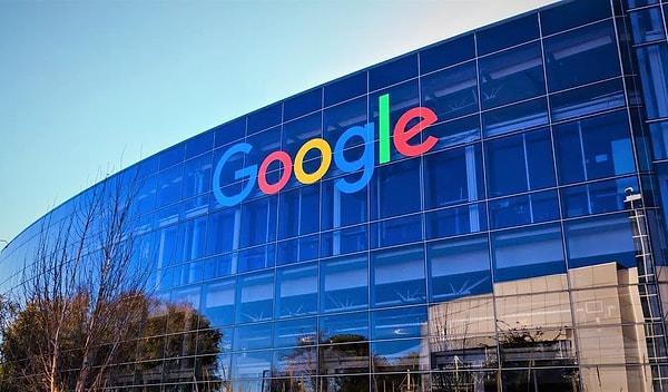 Alınan onca yanlış karardan sonra Google, Stadia'yı sonlandırmaya karar verdi.