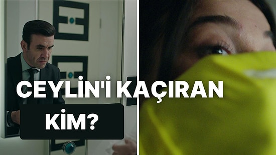 Pars Katili Bulabilmek İçin Her Şeyini Ortaya Koyuyor: Yargı 38. Bölüm Fragmanı Yayınlandı!