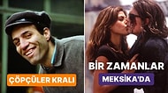 Ekim Ayında Televizyonda Yayınlanarak Ekrana Kilitleyecek Birbirinden Güzel Sinema Filmleri