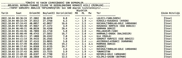 s 827320d848242af431c523a39e465a18b4df2f71