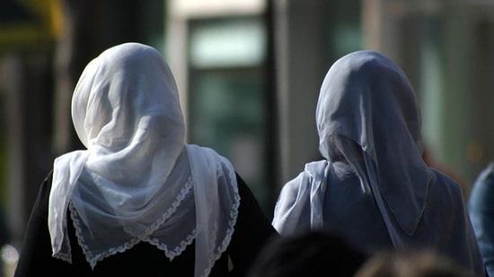 Gündem 'Başörtüsü': CHP'nin Teklifine Hangi Parti, Ne Dedi?