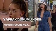 Gecenin Ucunda Dizisinin Hem Güzel Hem Yetenekli Başrolü Neslihan Atagül'ün Oynadığı Dizi ve Filmler