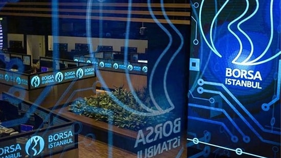 Borsa Manipülasyonu Operasyonunda 5 Kişi Tutuklandı