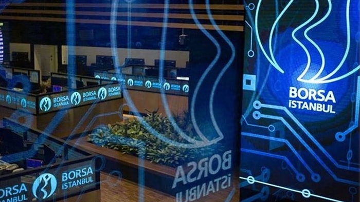 Borsa Manipülasyonu Operasyonunda 5 Kişi Tutuklandı