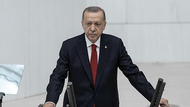Erdoğan Bugün Ne Açıklayacak? ‘Herkesi Televizyon Başına Bekliyoruz’ Demişlerdi