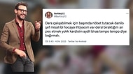 İzlerken Kilo Aldığımız MasterChef'i Goygoyuna Alet Ederek Güldüren Mizahseverler