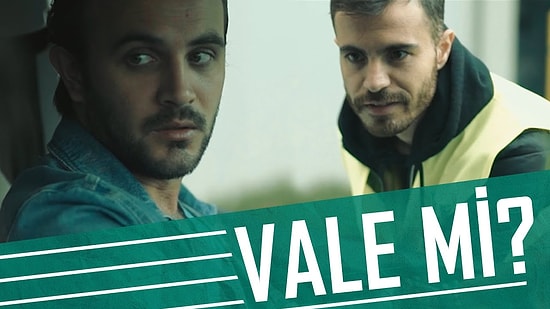 Arabasına Aşık Olan Erkeklerin 7 Özelliği