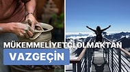 Merak Edin, Sosyalleşin, Meditasyon Yapın: İşte Çevrenizdekilerden Daha Yaratıcı Olmanızı Sağlayacak İpuçları