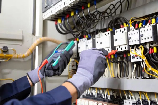 Elektrik Tüketim Desteği Başvurusu Nasıl Yapılır