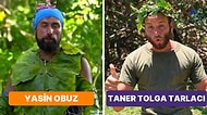 İzlerken Hangi Gerçeklikte Olduğumuzu Sorgulatan Survivor Tarihinin En İlginç 15 Yarışmacısı