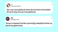 Küfürsüz de Komik Olunabileceğini Kanıtlayan Kadınlardan Haftanın En Çok Güldüren Tweetleri