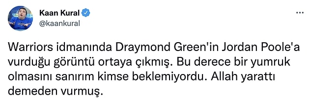 s d1fde1e8078fb2a187ea6207b105e767d2ce0ea6