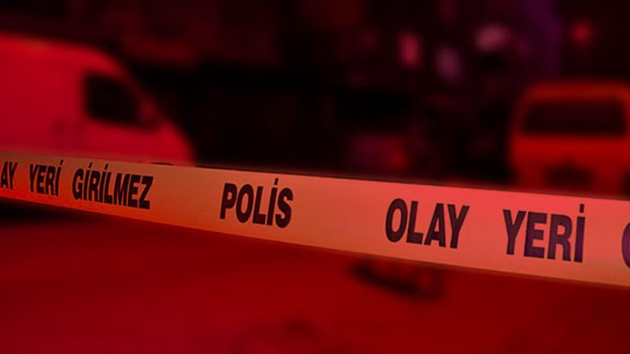 Avcılar’da Kadın Şiddeti: Çocuğunun Gözü Önünde Eski Eşini Vurdu