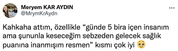 Ardından da konuyla ilgili birçok kişi yorumda bulundu.