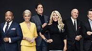 Shark Tank Season 14 - Here’s Everything You Need To Know