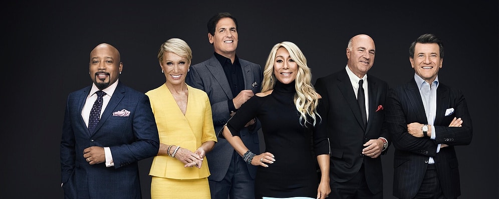 Shark Tank Season 14 - Here’s Everything You Need To Know