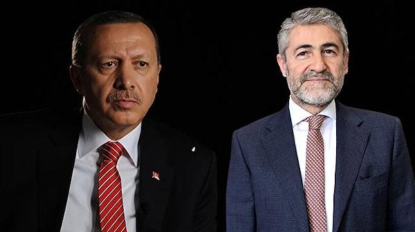 Cumhurbaşkanı Recep Tayyip Erdoğan, “İnşallah aralık ayındaki yapılacak olan yeni değerlendirmelerle de asgari ücreti en uygun rakama çıkaracağız. Şu an onun hazırlığı içindeyiz” dedi.