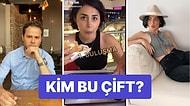 Çektikleri Buluşma Videolarıyla Kahkahalar Attıran, TikTok'un En Eğlenceli ve Müthiş Çiftiyle Tanışın!