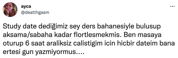 6. Nerde hata yapıldığını bulduk şimdi sıra tam tersini uygulamakta.