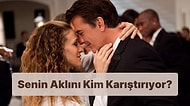 Senin Aklını Kim Karıştırıyor?