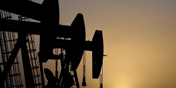 Petrol fiyatlarında OPEC+ kararıyla durgunluk endişeleri etkili oldu.