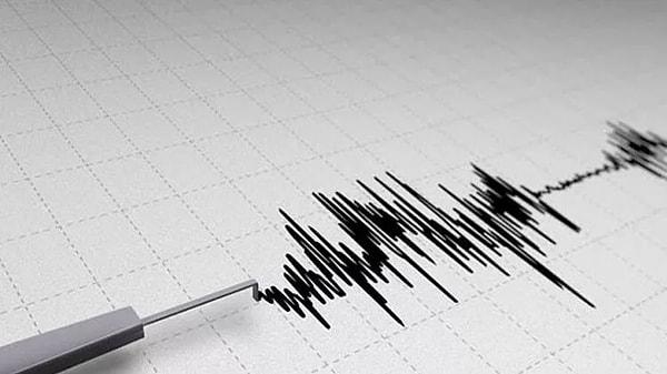 Aktif fay hatları üzerinde yer alan ülkemizde sıkla deprem oluyor. Yaşanan bu depremler çoğunla küçük ölçülerde olsa bazen oldukça şiddetli bir şekilde meydana gelebiliyor.