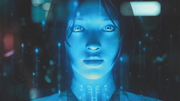 Cortana