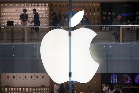 Apple Store Staff in Australia Unite to Strike, Demanding Better Pay