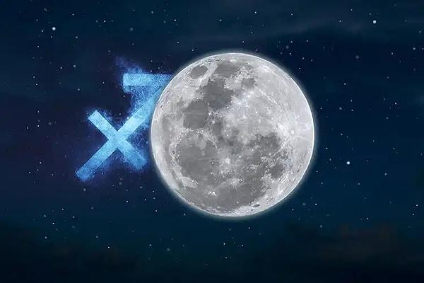 Ay Yay burcu hangi burçlarla uyumludur?