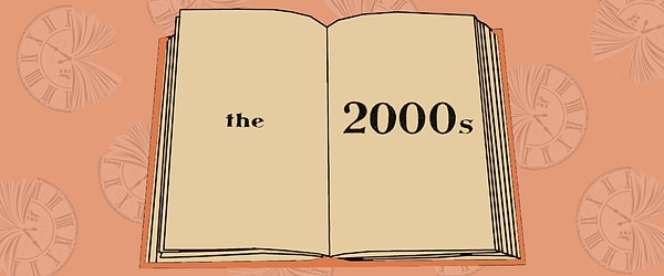 2000!