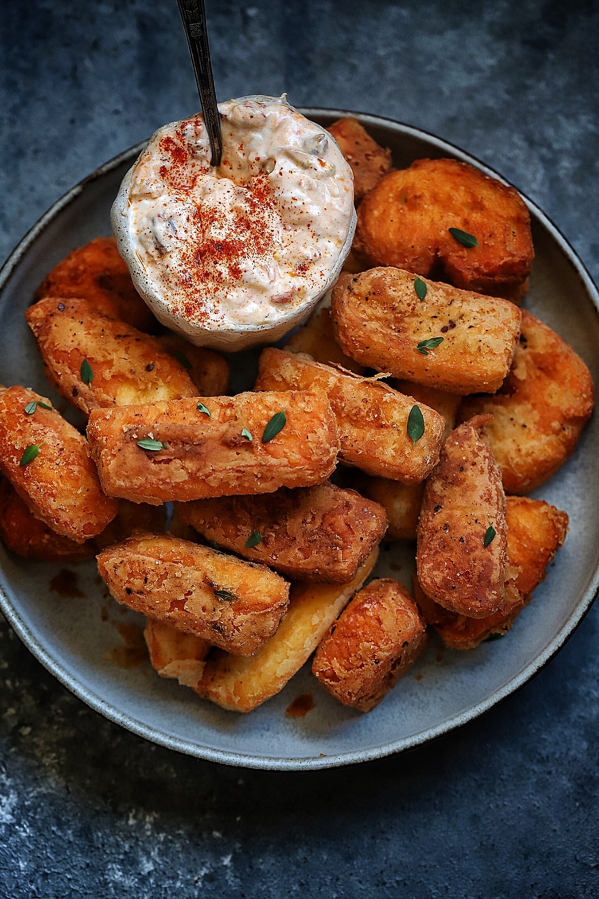 Uğraş Gerektirmeyen Kahvaltı Tarifleri - Onedio