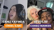 Twitch'in En Olaylı Yılı: 2022 Yılında Twitch'te Meydana Gelen Skandallar