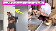 Görünce Tansiyonunuzu Zıplatıp Soğuk Soğuk Terlemenize Sebep Olacak 19 Cringe Fotoğraf