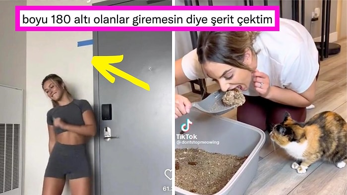 Görünce Tansiyonunuzu Zıplatıp Soğuk Soğuk Terlemenize Sebep Olacak 19 Cringe Fotoğraf