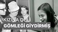 13 Yaşına Kadar Beşiğe Bağlanmasına Annesi Bile Göz Yummuş! 20 Aylıkken Babası Tarafından Odaya Kapatılan Kız