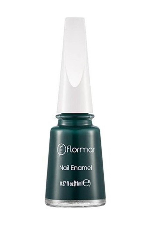 4. Flormar 4