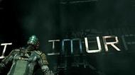 Dead Space Remake New Gameplay Features Revealed