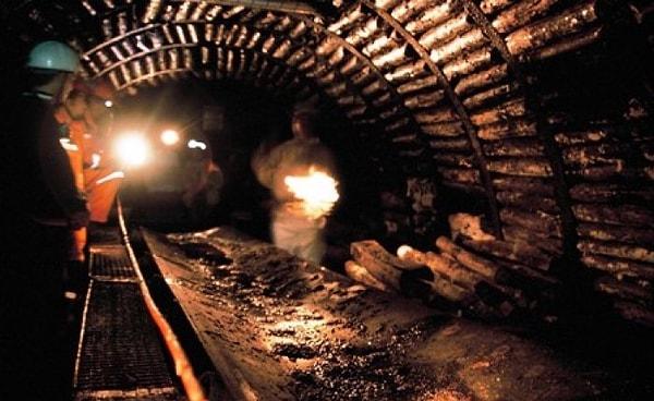 Çok büyük tahrip gücü ve yıkıma sebep olan grizu patlaması, ülkemizde 2014 Soma Maden Faciası ve dün akşam gerçekleşen Bartın Maden Kazası'nda meydana geldi.