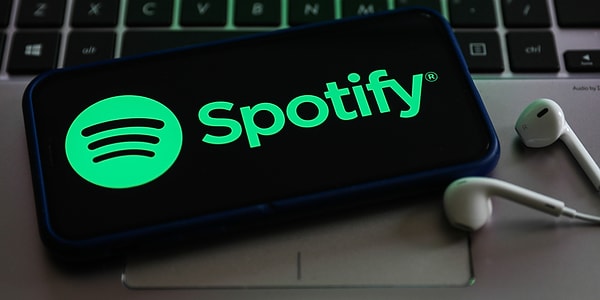 Spotify Platin Üyelik Planının Özellikleri ve Fiyatı