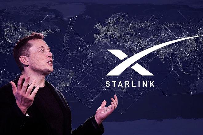 Elon Musk Says SpaceX Will Continue Funding Starlink Satellite In Ukraine