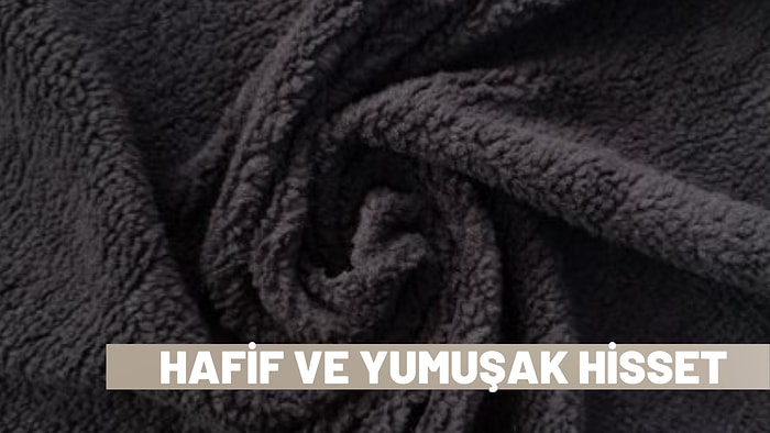 Peluş Severler Buraya! Yumuşaklığıyla Sıcacık Hissettirecek Peluş Ürünler