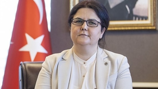 Maden Faciasında Ölen Madencilerin Ailelerine 50 Bin Lira Ödeme