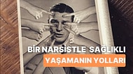 Narsistle Sağlıklı Yaşamanın Yolları: Narsistle Yaşıyorsanız Şunlara Dikkat Etmelisiniz!