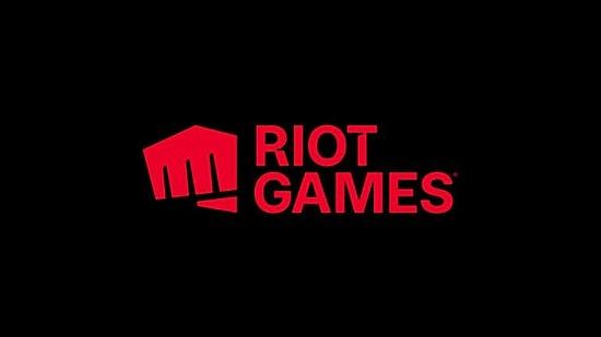 Riot Games Acquires Wargaming Sydney To Advance Game Development